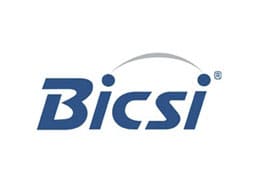 logotipo Bicsi