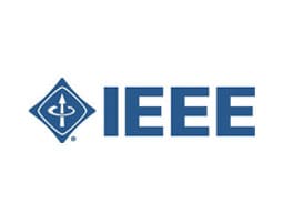 logotipo IEEE