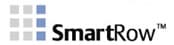 logo SmartRow