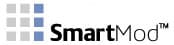 logo SmartMod