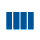 icn_datacenters